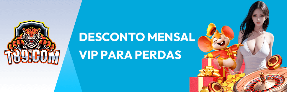 como saber quem vai ganhar a aposta no cats